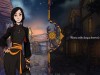 Legends of Savvarah: Flowers and Scorpions Screenshot 3