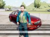 Rent A Car Simulator 24 Screenshot 4