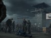 World War Z x The Walking Dead Screenshot 1