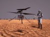 Occupy Mars: The Game Screenshot 4