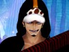 One Piece: Pirate Warriors 4 Legendary Edition Screenshot 4