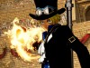 One Piece: Pirate Warriors 4 Legendary Edition Screenshot 5