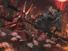 Nioh 3 Screenshot 2