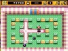 Super Bomberman Collection Screenshot 1