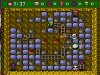 Super Bomberman Collection Screenshot 3