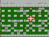 Super Bomberman Collection Screenshot 4