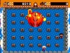 Super Bomberman Collection Screenshot 5