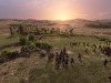 Total War: PHARAOH DYNASTIES Screenshot 2