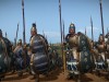 Total War: PHARAOH DYNASTIES Screenshot 5