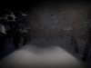 White Silence Screenshot 1