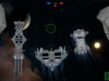 SpaceCraft Brawl Screenshot 2