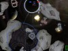 SpaceCraft Brawl Screenshot 1