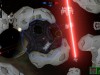SpaceCraft Brawl Screenshot 4
