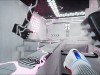 ChromaGun 2: Dye Hard Screenshot 1