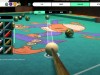 Pure Pool Pro Screenshot 2