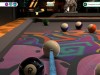 Pure Pool Pro Screenshot 5