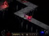 Diablo II: Resurrected - Infernal Edition Screenshot 5