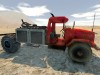 The Slaverian Trucker Screenshot 5