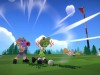 Super Battle Golf Screenshot 4