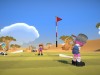 Super Battle Golf Screenshot 5