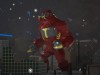 Excidio The Kaiju Simulator Screenshot 5