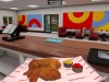 Chicken Fries Screenshot 4
