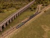 Railroad Corporation 2 Screenshot 2