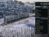 Railroad Corporation 2 Screenshot 1
