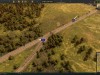 Railroad Corporation 2 Screenshot 3