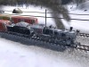 Railroad Corporation 2 Screenshot 4