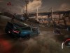 Carmageddon: Rogue Shift Screenshot 1