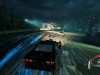Carmageddon: Rogue Shift Screenshot 3