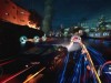Carmageddon: Rogue Shift Screenshot 4