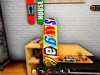 Skatehouse Screenshot 5
