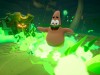 SpongeBob SquarePants: Titans of the Tide Screenshot 2