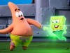 SpongeBob SquarePants: Titans of the Tide Screenshot 1