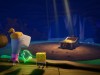 SpongeBob SquarePants: Titans of the Tide Screenshot 5