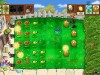 Plants vs. Zombies: Replanted Screenshot 1