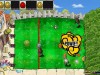 Plants vs. Zombies: Replanted Screenshot 3
