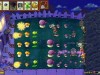 Plants vs. Zombies: Replanted Screenshot 4