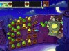 Plants vs. Zombies: Replanted Screenshot 2