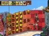 Plants vs. Zombies: Replanted Screenshot 5