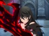 Tales of Berseria Remastered Screenshot 4