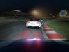 Assetto Corsa EVO Screenshot 2