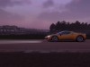 Assetto Corsa EVO Screenshot 5