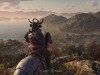 Assassin's Creed Screenshot 1