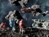 Space Engineers 2 Screenshot 1