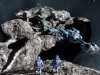 Space Engineers 2 Screenshot 4