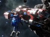 Space Engineers 2 Screenshot 5