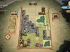Drop Duchy - The North Screenshot 5